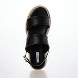 【S LLサイズ展開 クッション入り】4 | EVOL | 詳細画像3 