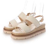 WH(ホワイト) | 【S LLサイズ展開 クッション入り】4 | EVOL