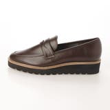 コバコインローファー | EVOL | 詳細画像8 