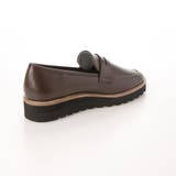 コバコインローファー | EVOL | 詳細画像9 