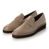 コバコインローファー | EVOL | 詳細画像10 