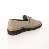 コバコインローファー | EVOL | 詳細画像12 