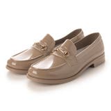 ビットローファーレインシューズ | EVOL | 詳細画像13 