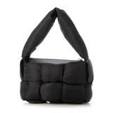 メッシュナイロンショルダーバッグ | EVOL | 詳細画像2