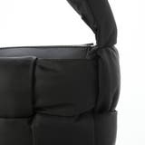 メッシュナイロンショルダーバッグ | EVOL | 詳細画像4