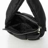 メッシュナイロンショルダーバッグ | EVOL | 詳細画像5