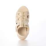 ボリュームソールサンダル | EVOL | 詳細画像9 