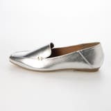 ソフトスクエアフラットローファー | EVOL | 詳細画像14 