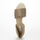 セパレートフラットサンダル | EVOL | 詳細画像14 