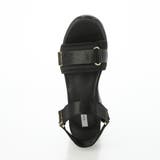 ベルトスタイルアップサンダル | EVOL | 詳細画像4 