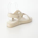 ストラップサンダル | EVOL | 詳細画像8 