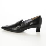 ローヒールコインローファー | EVOL | 詳細画像2 