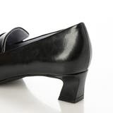 ローヒールコインローファー | EVOL | 詳細画像5 