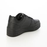 レースアップスニーカー | EVOL | 詳細画像2 