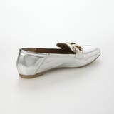 ソフトデザインビットローファー  | EVOL | 詳細画像9 