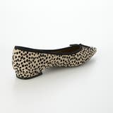 ポインテッドバレエシューズ | EVOL | 詳細画像13 