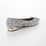 ポインテッドバレエシューズ | EVOL | 詳細画像8 