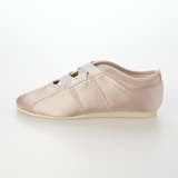 超軽量クロスベルトシューズ | EVOL | 詳細画像7 