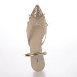 【軽量・柔らかい】2wayチュールバレエミュール | EVOL | 詳細画像8 