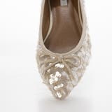 【軽量・柔らかい】ポインテッドバレエ | EVOL | 詳細画像4 