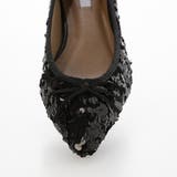 【軽量・柔らかい】ポインテッドバレエ | EVOL | 詳細画像8 