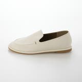 【軽量・柔らかい】ソフトモカローファー | EVOL | 詳細画像5 