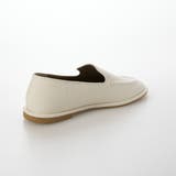 【軽量・柔らかい】ソフトモカローファー | EVOL | 詳細画像6 