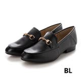 ビットローファー | EVOL | 詳細画像6 