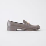 ビットローファーレインシューズ | EVOL | 詳細画像7 