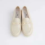 ビットローファーレインシューズ | EVOL | 詳細画像9 