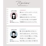 アップルウォッチバンド シリコン レディース | exrevo | 詳細画像18