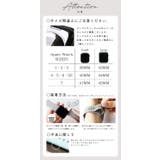 アップルウォッチバンド シリコン レディース | exrevo | 詳細画像19