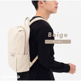 リュック レディース 軽量 | exrevo | 詳細画像16