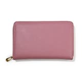 プラム | 通帳ケース パスポートケース 磁気防止 | exrevo