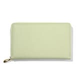 ピスタチオ | 通帳ケース パスポートケース 磁気防止 | exrevo