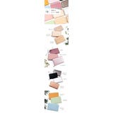 通帳ケース パスポートケース 磁気防止 | exrevo | 詳細画像17 