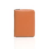 キャメル | 母子手帳ケース マルチケース 母子手帳 | exrevo