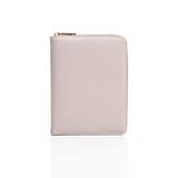 ライトグレー | 母子手帳ケース マルチケース 母子手帳 | exrevo