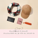 福袋 訳あり おすすめ | exrevo | 詳細画像9 