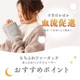 ハンドウォーマー 手袋 指なし | exrevo | 詳細画像5 