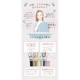 パスケース 定期入れ レディース | exrevo | 詳細画像2