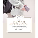 パスケース 定期入れ レディース | exrevo | 詳細画像8