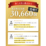 パスケース 定期入れ レディース | exrevo | 詳細画像3