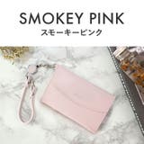 パスケース リール付き 定期入れ | exrevo | 詳細画像17 