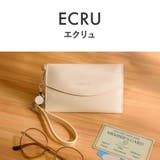 パスケース リール付き 定期入れ | exrevo | 詳細画像18 