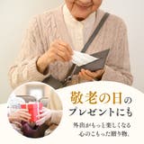 パスケース リール付き 定期入れ | exrevo | 詳細画像22 