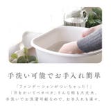 ストール 春 ワッシャー | exrevo | 詳細画像8