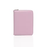 ラベンダー | 母子手帳ケース マルチケース 母子手帳 | exrevo