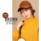 キャップ レディース 帽子 | exrevo | 詳細画像16