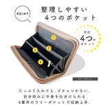 母子手帳ケース マルチケース ジャバラ | exrevo | 詳細画像10